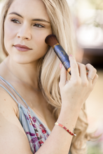 Afbeelding in Gallery-weergave laden, BRUSH ON BLOCK SPF 30