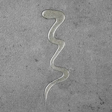 Afbeelding in Gallery-weergave laden, Medik8 surface radiance cleanse