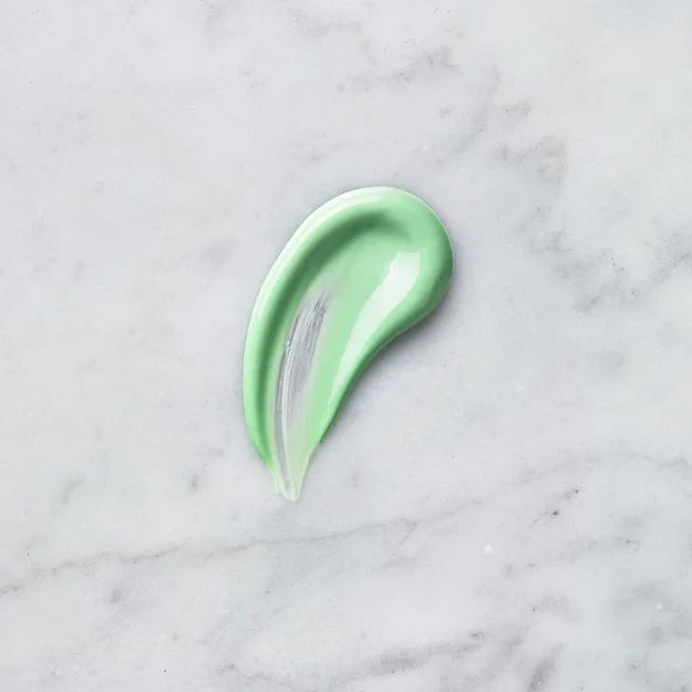 CALMWISE™ COLOUR CORRECT